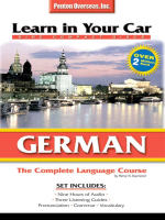 Learn_in_Your_Car_German_Complete